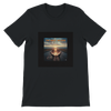 The Great Release "Thy Will" - Unisex T-Shirt