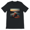 Do the Lobsta Twist - Unisex T-Shirt