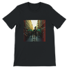 The Brotherhood of the Broken - Unisex T-Shirt
