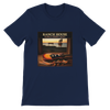 Ranch House Redemption - Unisex T-Shirt
