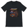 Yeah…30 Hr Practice (Can’t Get It Right) - Unisex T-Shirt