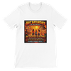 Hot Saturday (The Park Practice) - Unisex T-Shirt