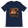 Wicked Forward (Official Southie St. Paddy’s Day Anthem) - Unisex T-Shirt