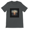 The Great Release "Thy Will" - Unisex T-Shirt