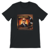 Wicked Forward (Official Southie St. Paddy’s Day Anthem) - Unisex T-Shirt
