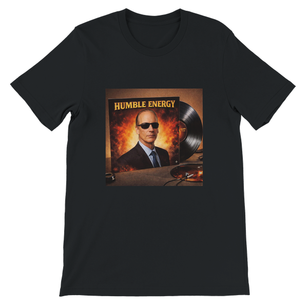 Wicked Forward (Official Southie St. Paddy’s Day Anthem) - Unisex T-Shirt