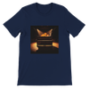 Masters of the Night | Classic 70s Rock Anthem - Unisex T-Shirt
