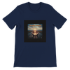 The Great Release "Thy Will" - Unisex T-Shirt