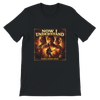 Now I Understand - Unisex T-Shirt
