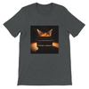 Masters of the Night | Classic 70s Rock Anthem - Unisex T-Shirt