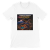 Yeah…30 Hr Practice (Can’t Get It Right) - Unisex T-Shirt