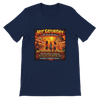 Hot Saturday (The Park Practice) - Unisex T-Shirt