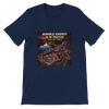 Yeah…30 Hr Practice (Can’t Get It Right) - Unisex T-Shirt