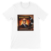 Wicked Forward (Official Southie St. Paddy’s Day Anthem) - Unisex T-Shirt