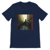 The Brotherhood of the Broken - Unisex T-Shirt