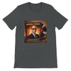Wicked Forward (Official Southie St. Paddy’s Day Anthem) - Unisex T-Shirt