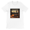 Ranch House Redemption - Unisex T-Shirt