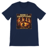 Now I Understand - Unisex T-Shirt
