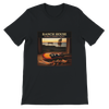 Ranch House Redemption - Unisex T-Shirt