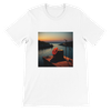 Do the Lobsta Twist - Unisex T-Shirt