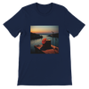 Do the Lobsta Twist - Unisex T-Shirt