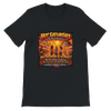 Hot Saturday (The Park Practice) - Unisex T-Shirt