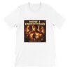 Now I Understand - Unisex T-Shirt