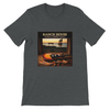 Ranch House Redemption - Unisex T-Shirt