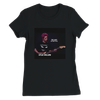 The Light - Women’s Cut T-Shirt