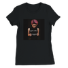 Unfiltered Flame - Women’s Cut T-Shirt