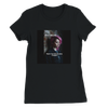 Maybe I Can Fool Everybody (Tonight) - Women’s Cut T-Shirt