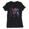 The Price of Admission - Women’s Cut T-Shirt