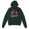 The Ballad of Caitlin Clark - Classic Unisex Pullover Hoodie