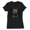 Best Friend In The Mirror - Women’s Cut T-Shirt