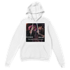 Broken Halo Parade (feat. Willow and Rust) - Classic Unisex Pullover Hoodie