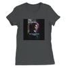 Maybe I Can Fool Everybody (Tonight) - Women’s Cut T-Shirt