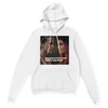 The Ballad of Caitlin Clark - Classic Unisex Pullover Hoodie