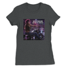 The Price of Admission - Women’s Cut T-Shirt