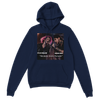 Broken Halo Parade (feat. Willow and Rust) - Classic Unisex Pullover Hoodie