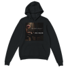 What I Need You To Know Is ... - Classic Unisex Pullover Hoodie