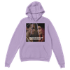 The Ballad of Caitlin Clark - Classic Unisex Pullover Hoodie