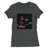 The Light - Women’s Cut T-Shirt