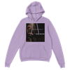 What I Need You To Know Is ... - Classic Unisex Pullover Hoodie