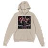Broken Halo Parade (feat. Willow and Rust) - Classic Unisex Pullover Hoodie