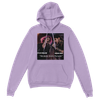 Broken Halo Parade (feat. Willow and Rust) - Classic Unisex Pullover Hoodie