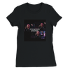 Enter Sandman - Women’s Cut T-Shirt