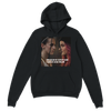 The Ballad of Caitlin Clark - Classic Unisex Pullover Hoodie