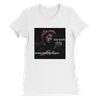 Trading Hands For Machines - Women’s Cut T-Shirt