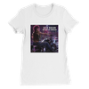 The Price of Admission - Women’s Cut T-Shirt