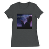 Surrender to the Unknown - Women’s Cut T-Shirt